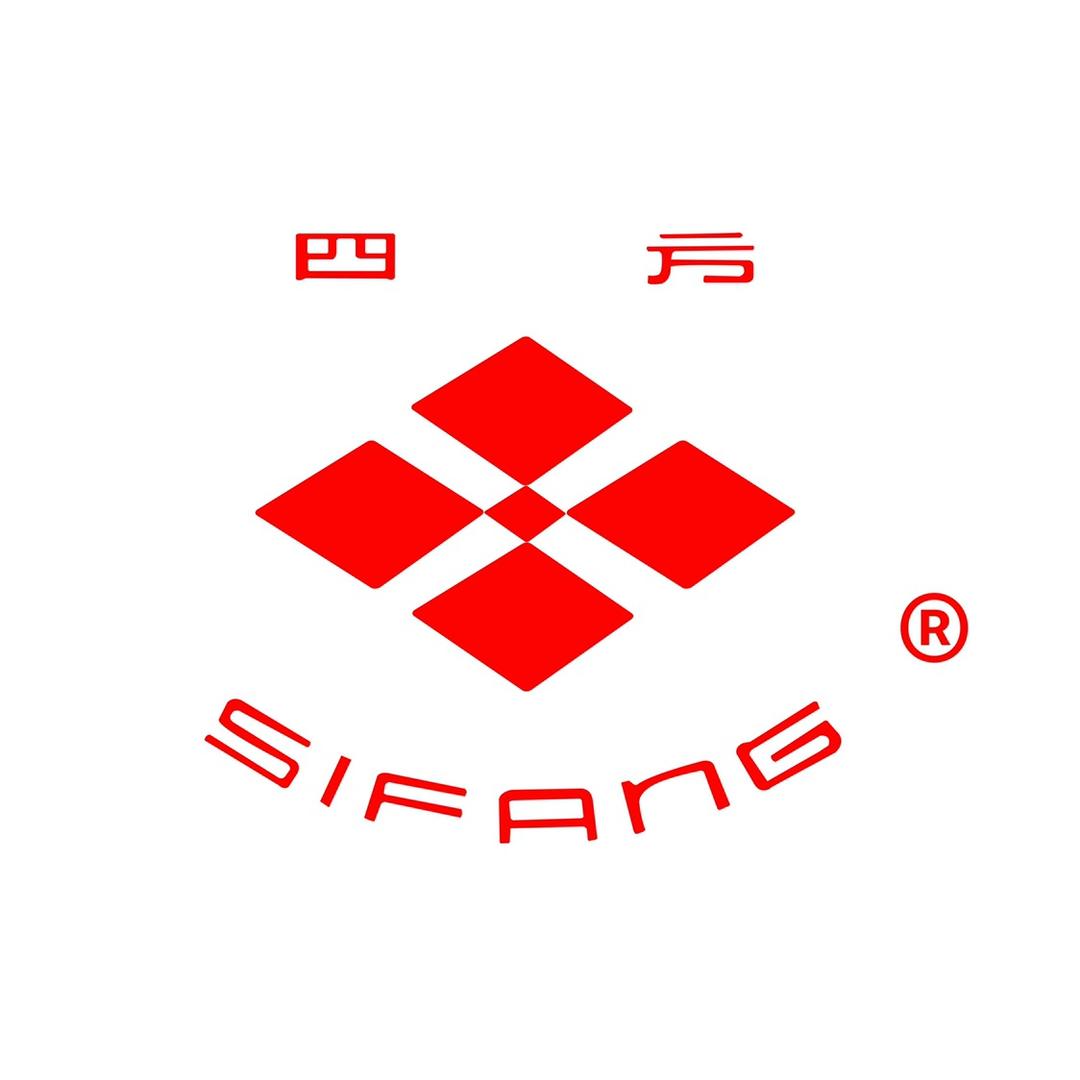 浙江四方集团有限公司