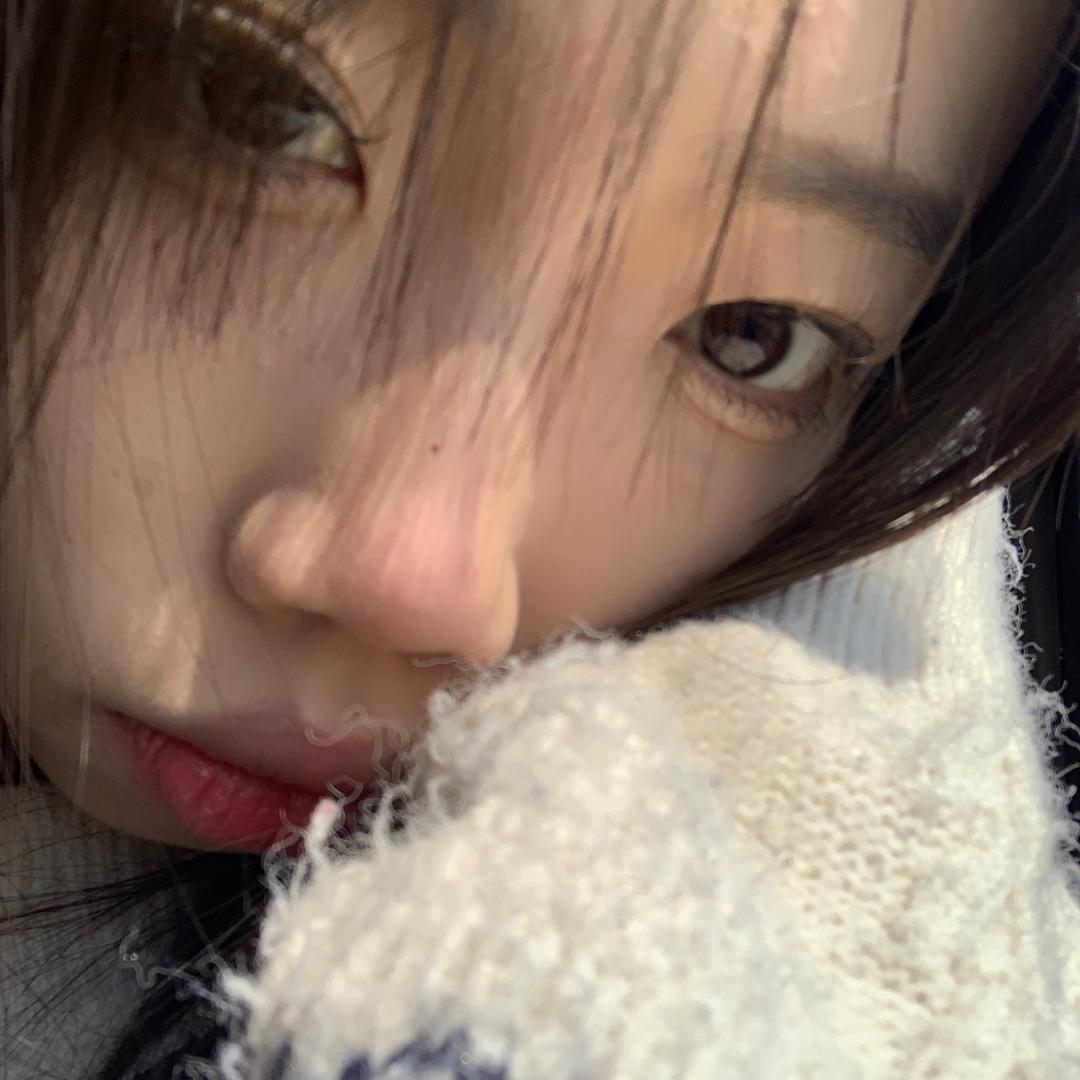 爱吃草莓