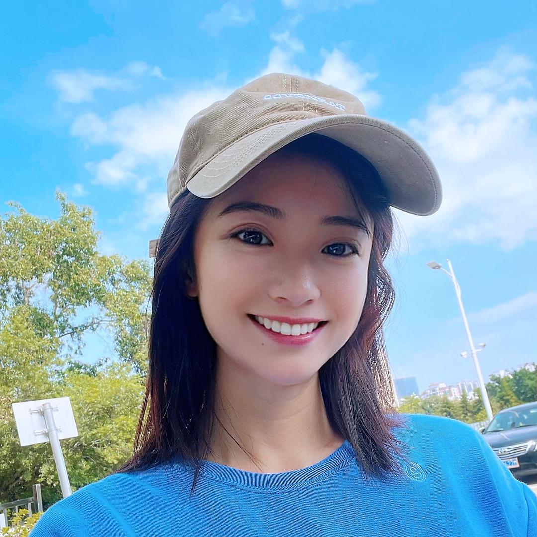 阿Q（打不过今喜）