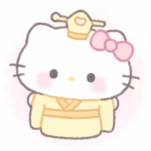猫耳酱