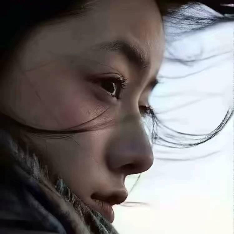 风筝.