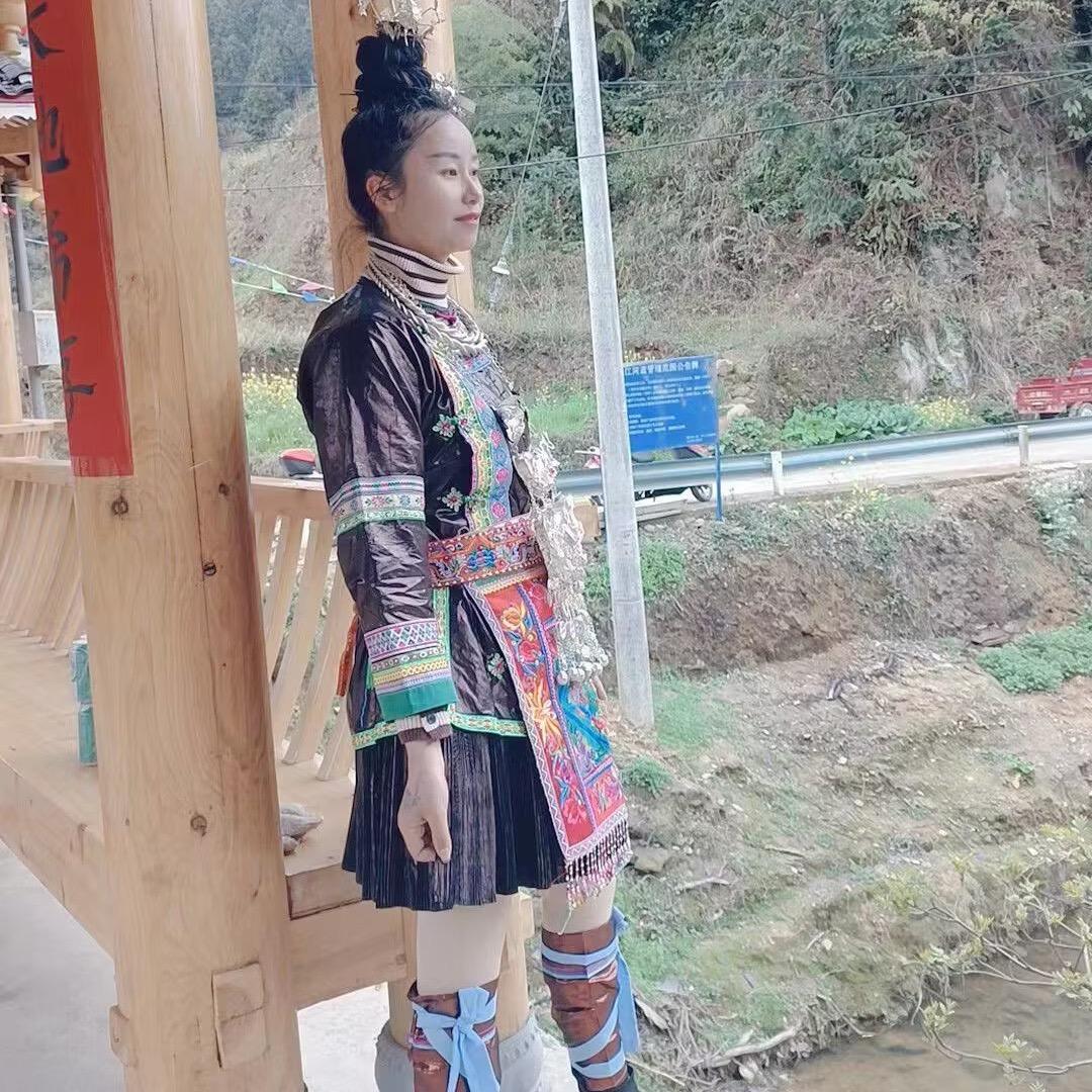 我叫凯凯利
