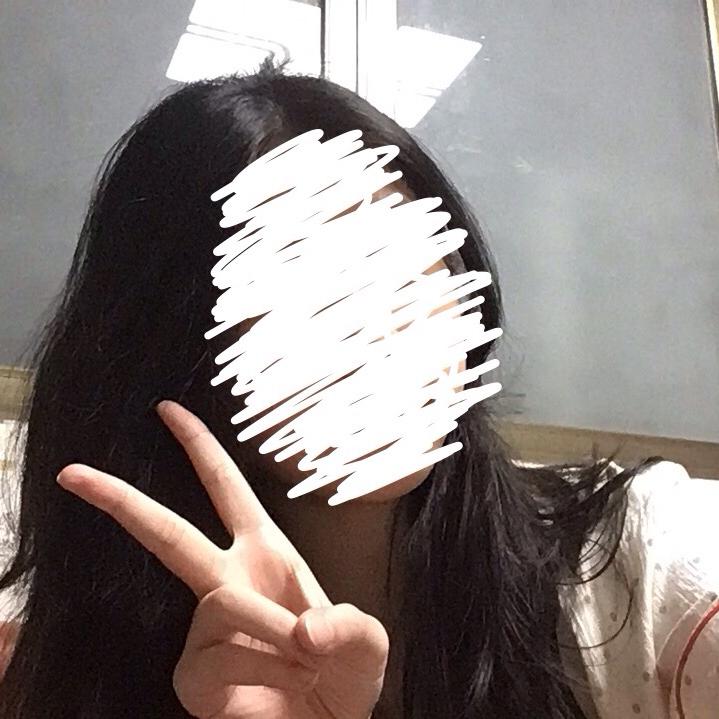 粥.粥