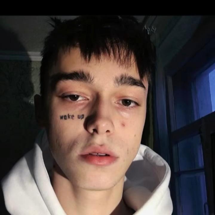 GN