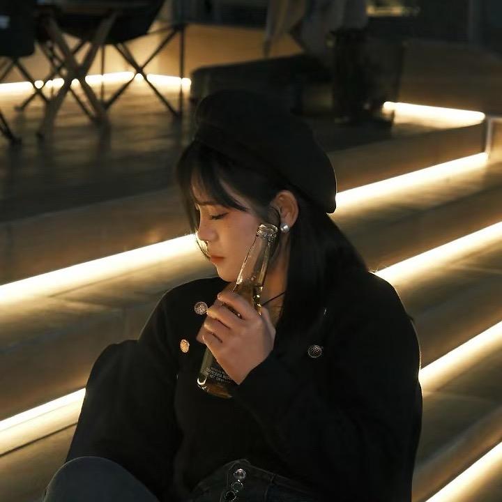 哒不溜小布溜~