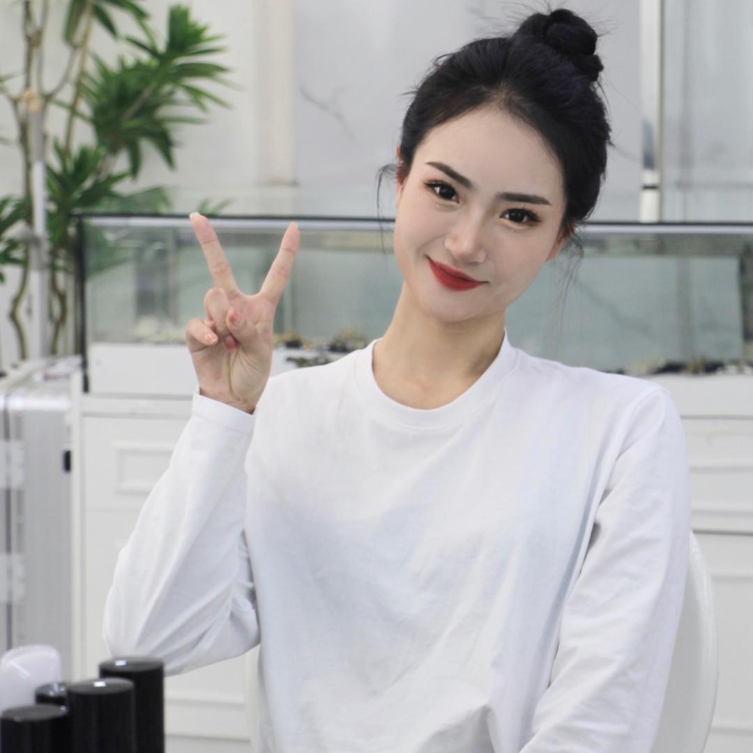 王姐女装(工厂店)