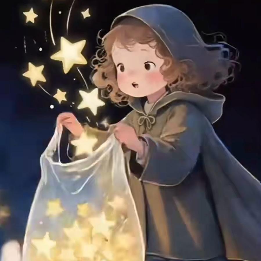 不吃辣椒酱