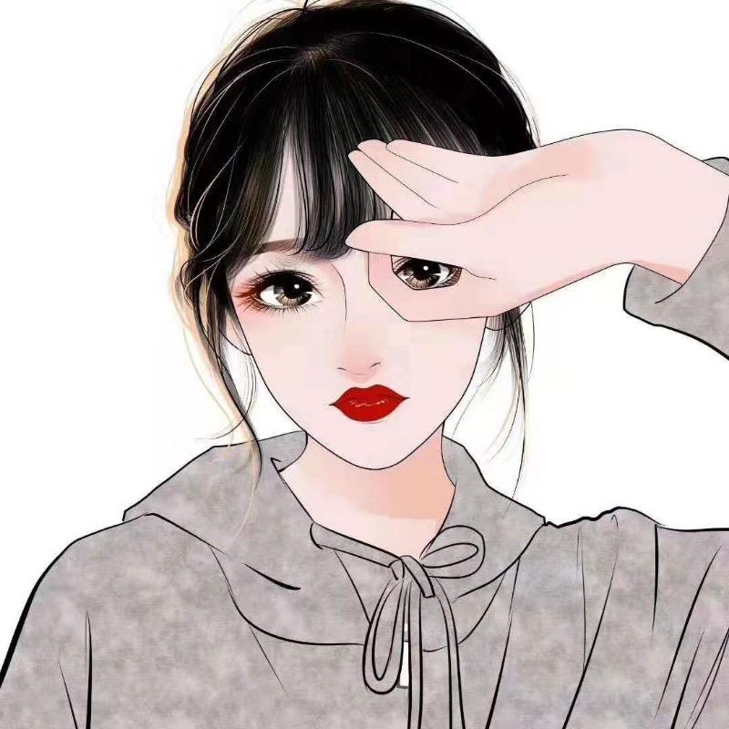 一陳👸🏻宝藏