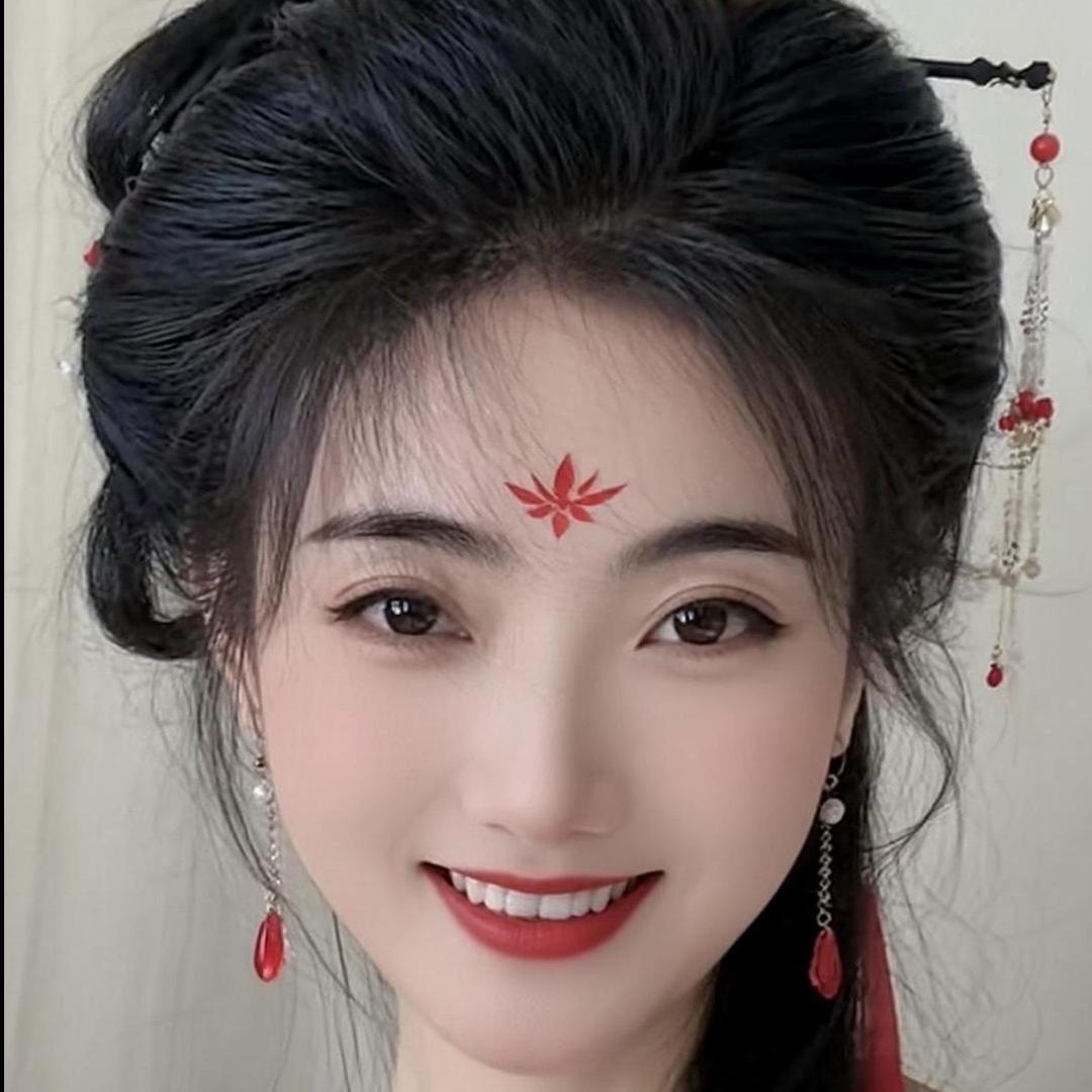 永修龙妹
