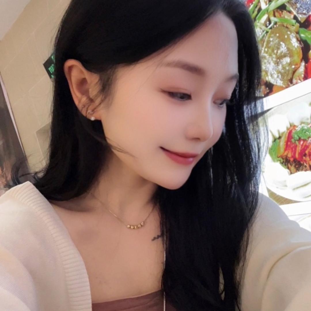 萌宝儿🥳