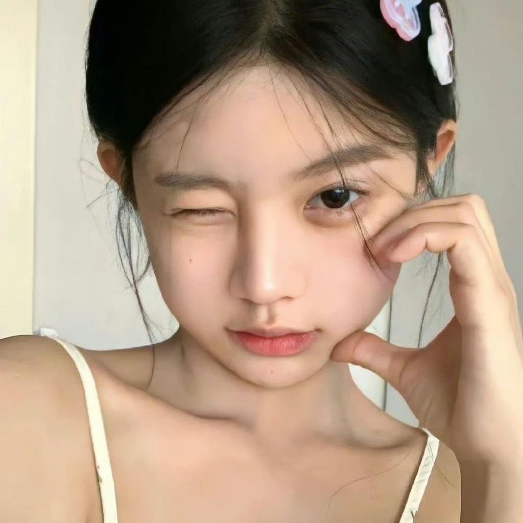 a婷啊婷儿