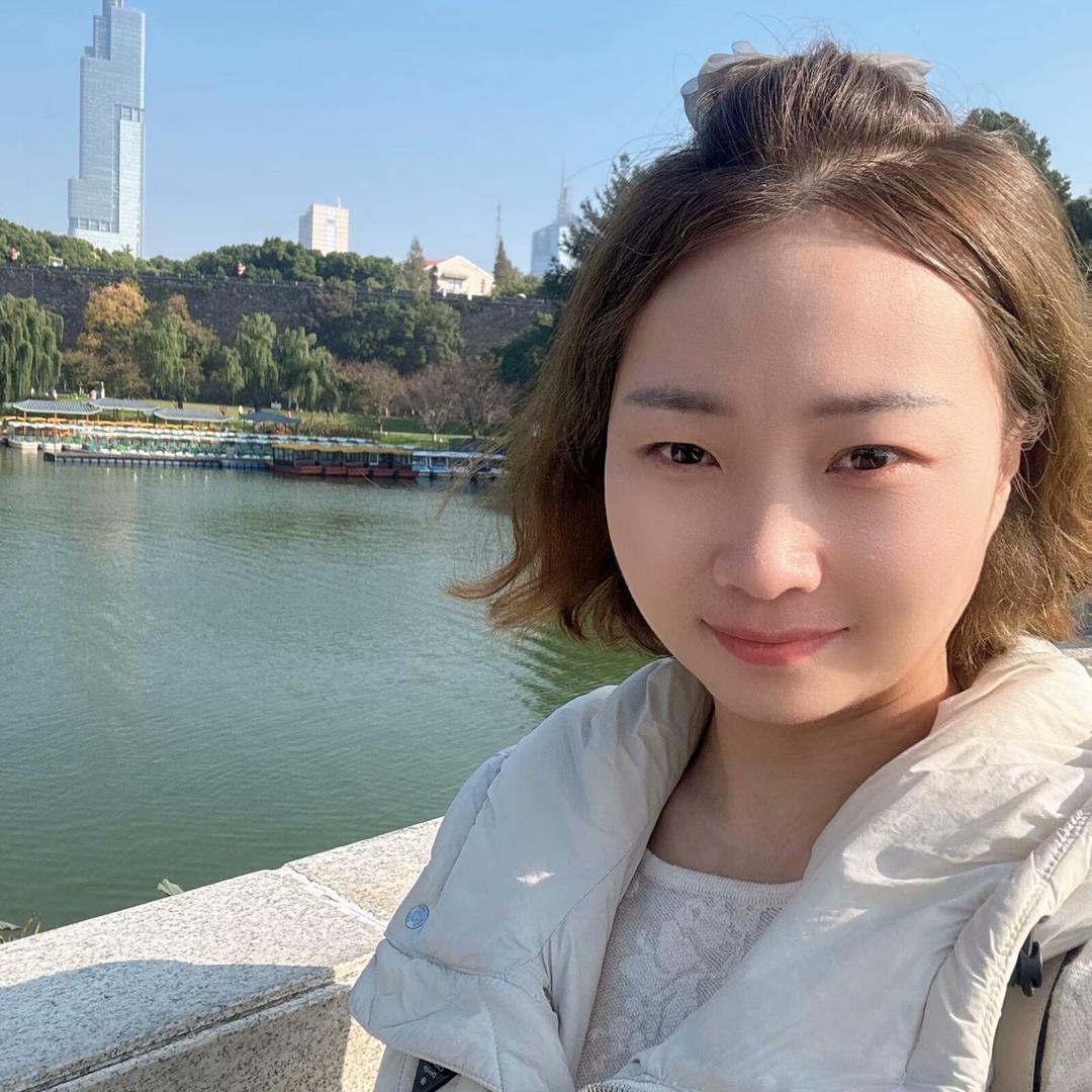 长春雪姐二手车