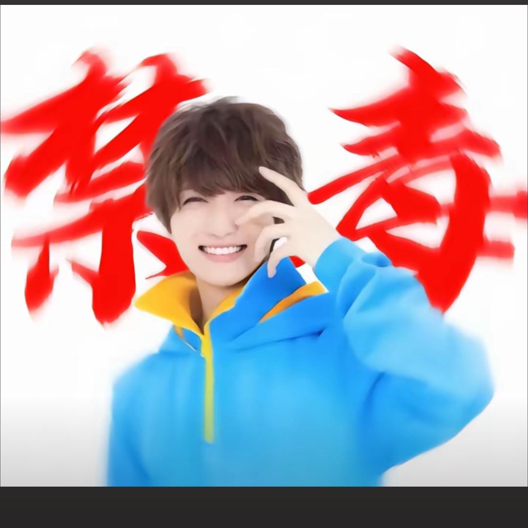 计昊然