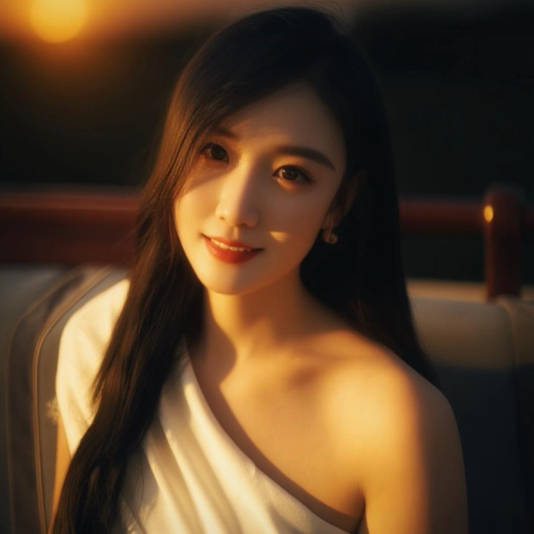 蓝桉🇨🇳