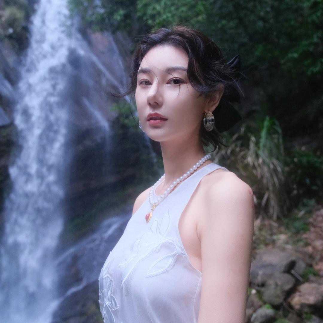 小苏说世界