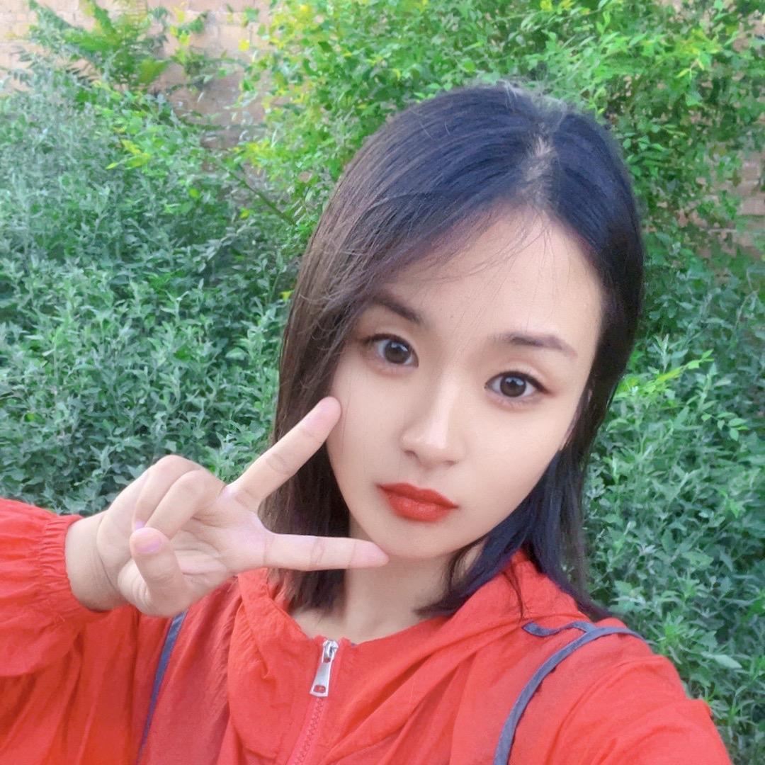 小可 子琛