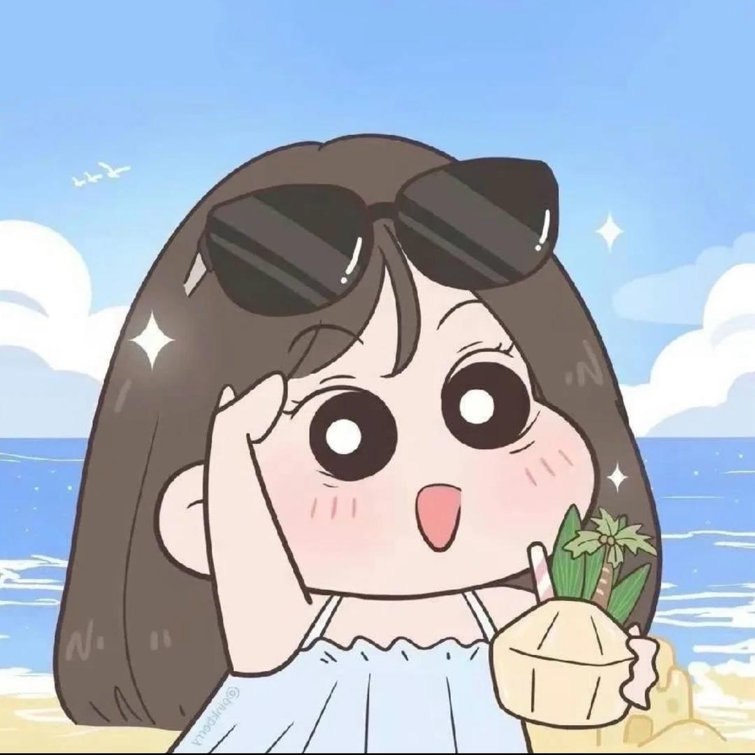 全智咸菜