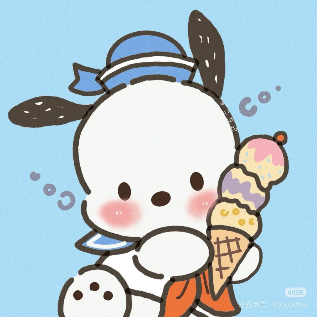 @小帅