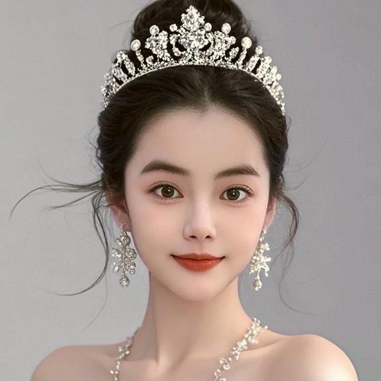 小树林