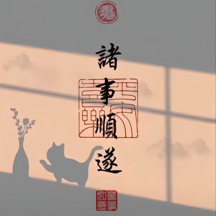 🌈西伯利亚泰坦巨龙徒手捏爆小行星🌈