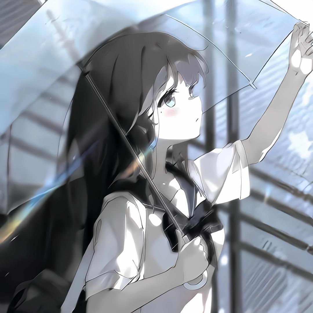七凉