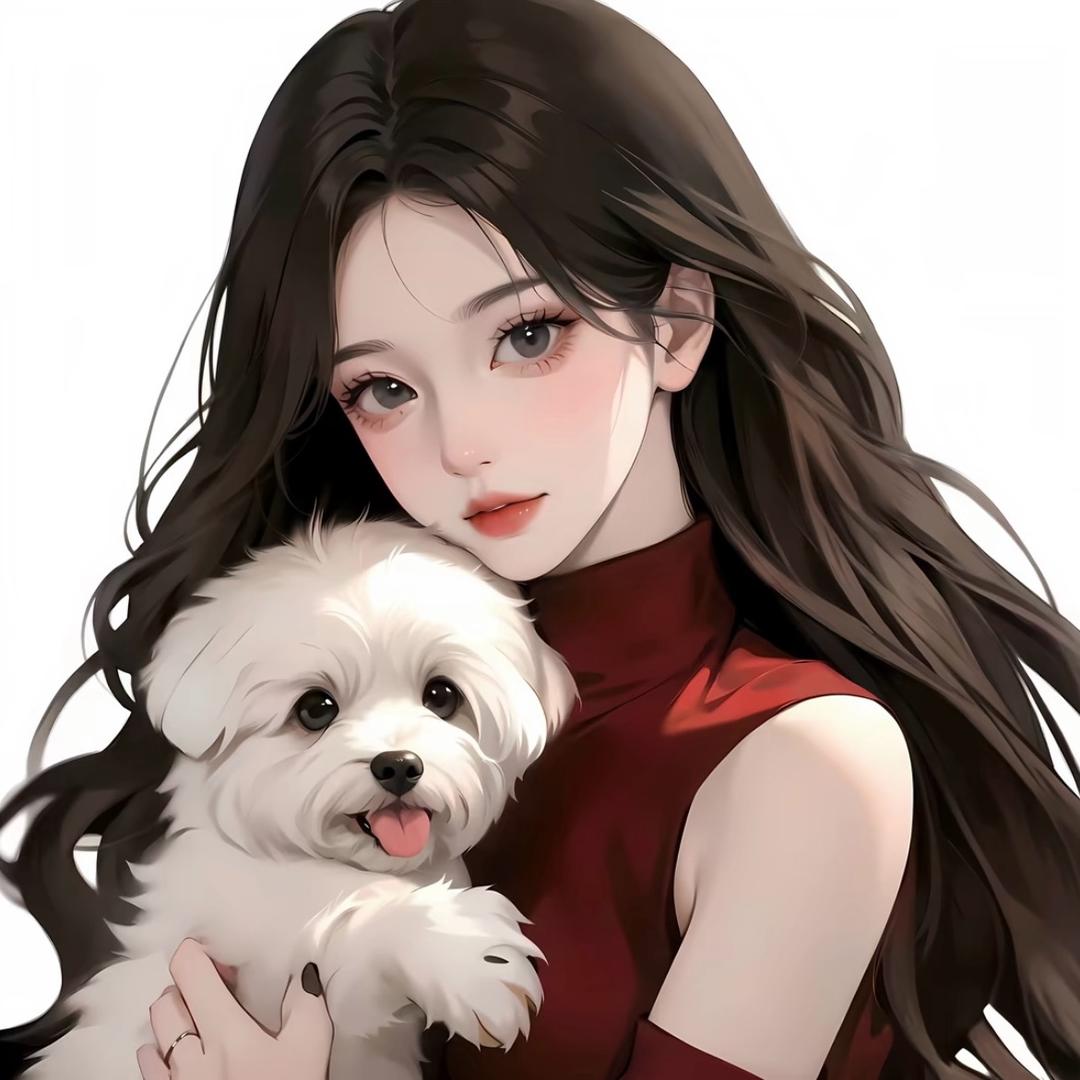 Ｒuby