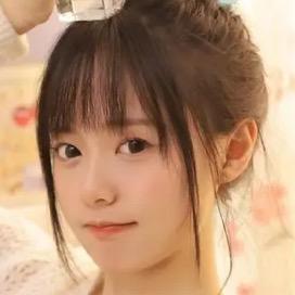 晓晴