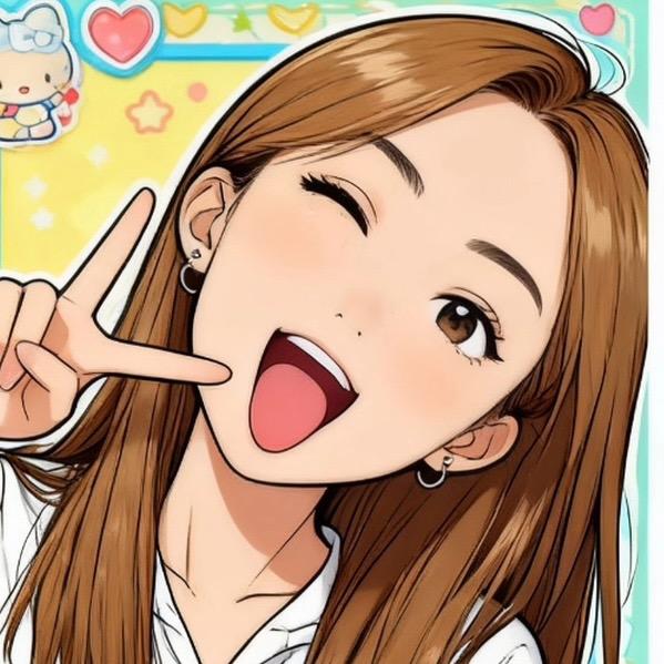 暴躁小孔