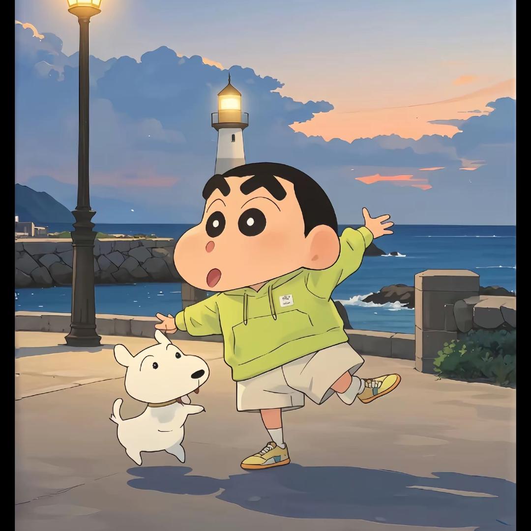 钓鱼小扒菜～