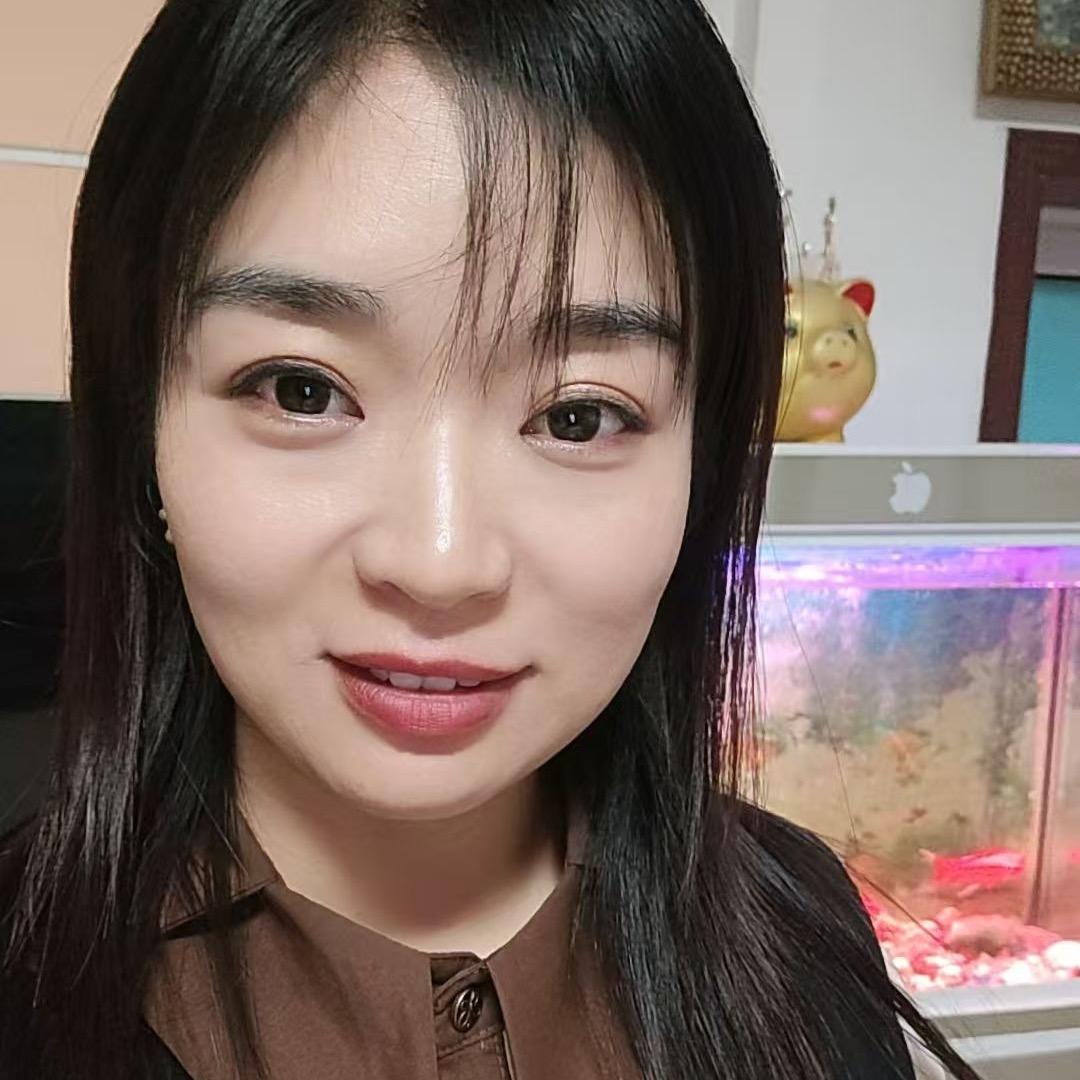 恒雪速冻面点挂面面粉源头工厂张跃蕊