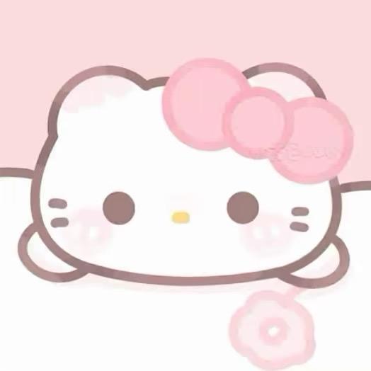 烦烦