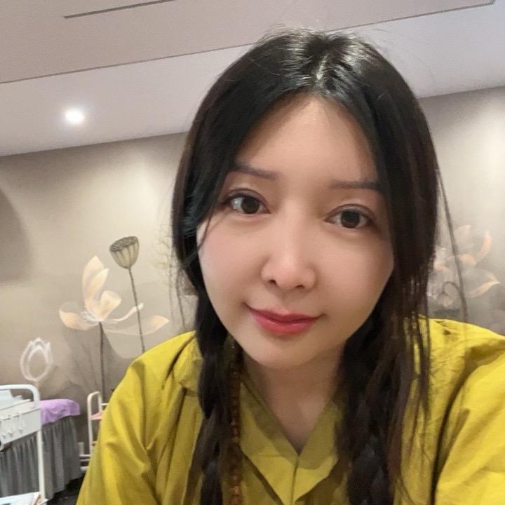 嘿嘿老师教英语～包教包会