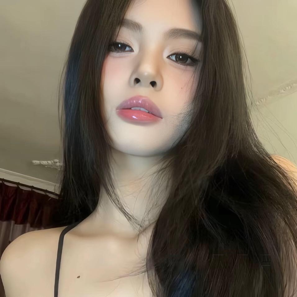 起雾的窗
