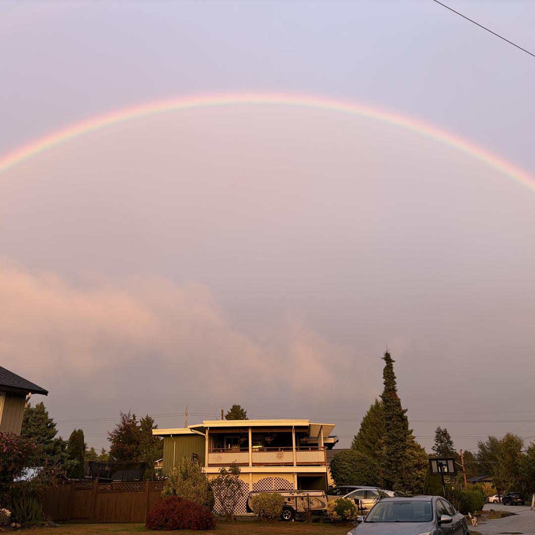 吉晨佰秀海外正品购