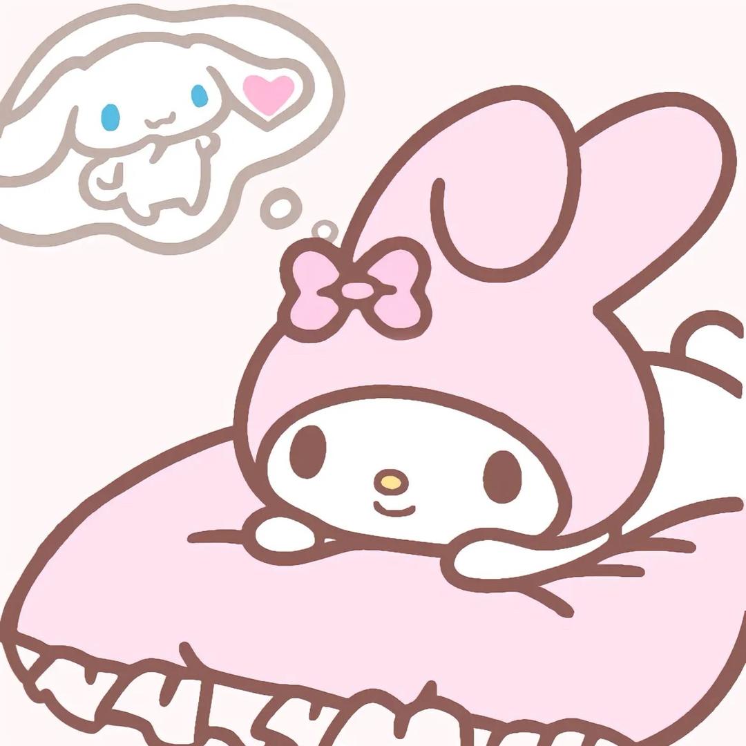 人傻嘴不甜长得安全还没钱