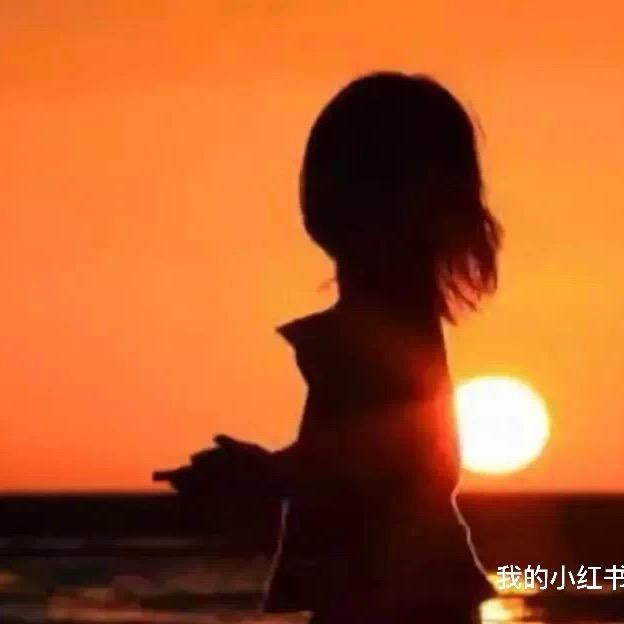 西柚🌸