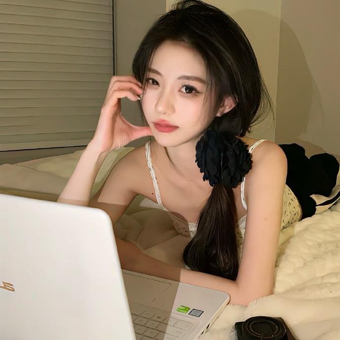 新驰匹～甜甜
