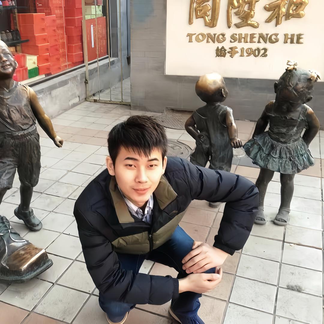 泽丰农资