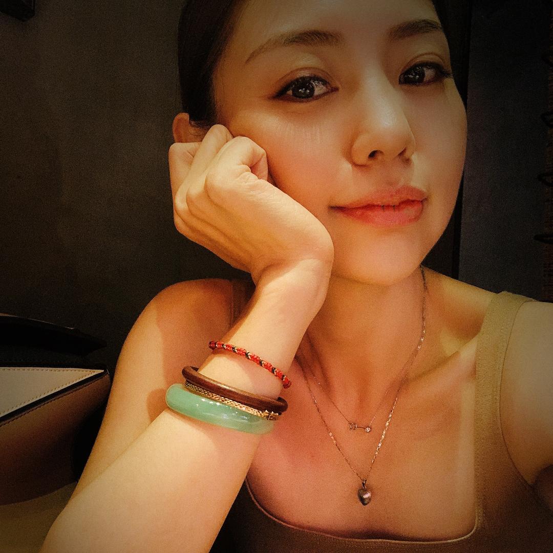 💎钻石猫儿💕