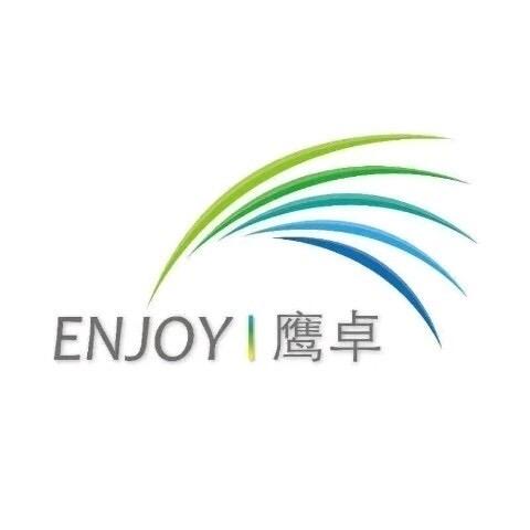 湖北鹰和卓律师事务所