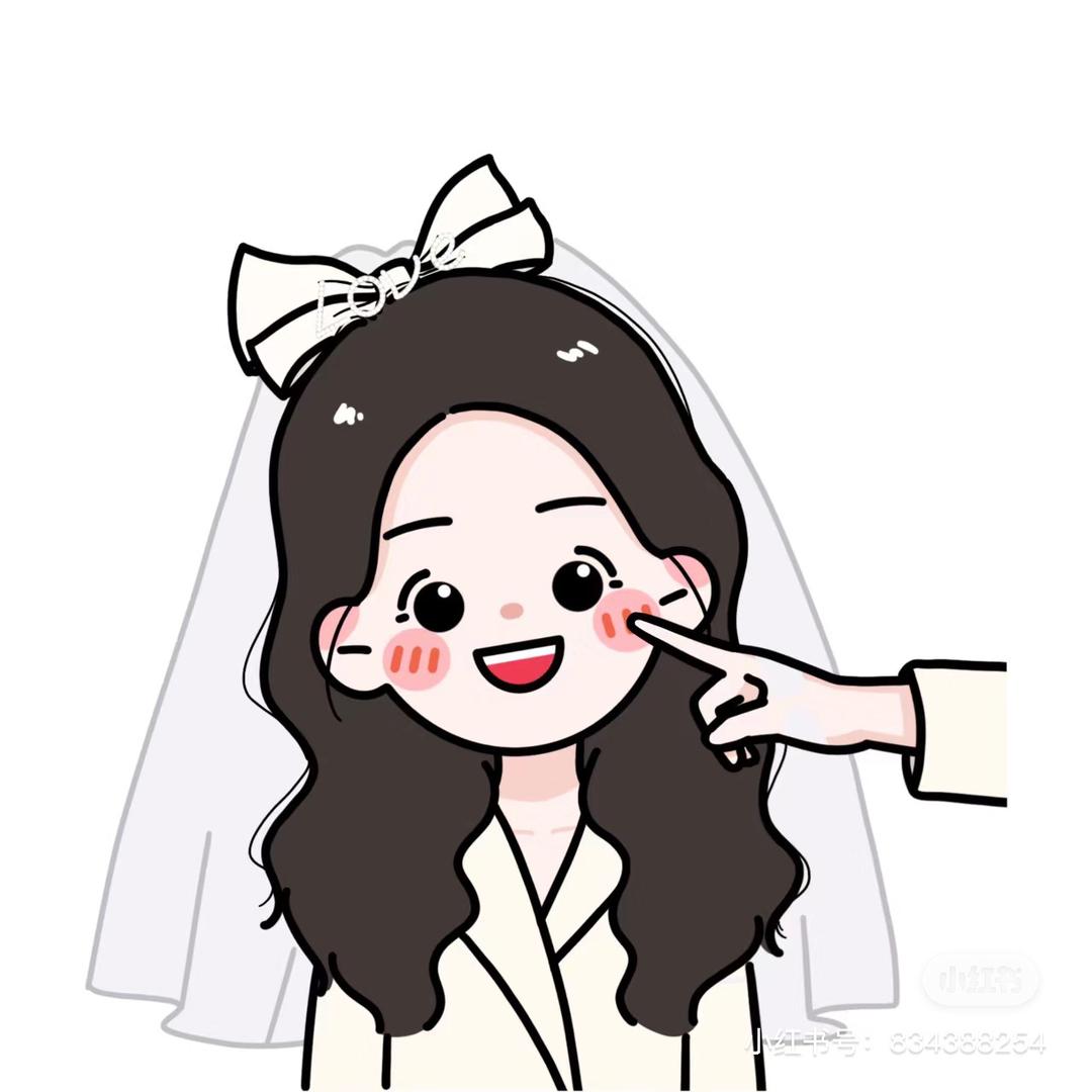 耶蛤🧚🏻‍♀️