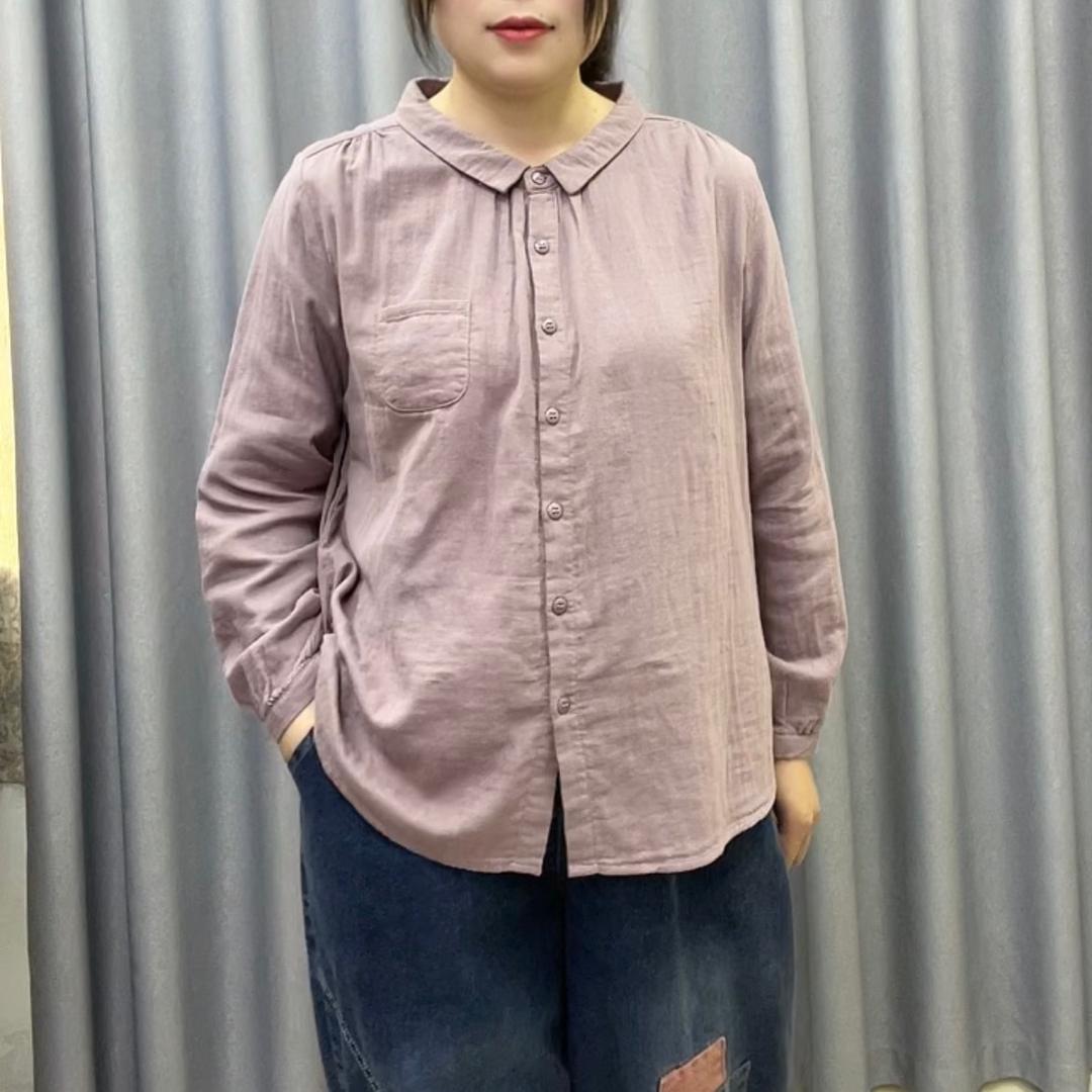 博衣坊精品女装