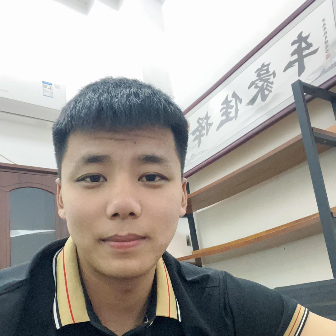 温州小黑租车(租满送车)