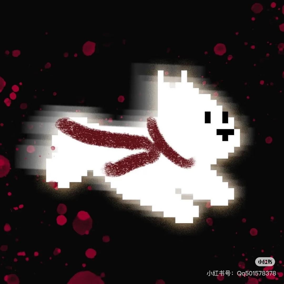 🔗iYAo_^
