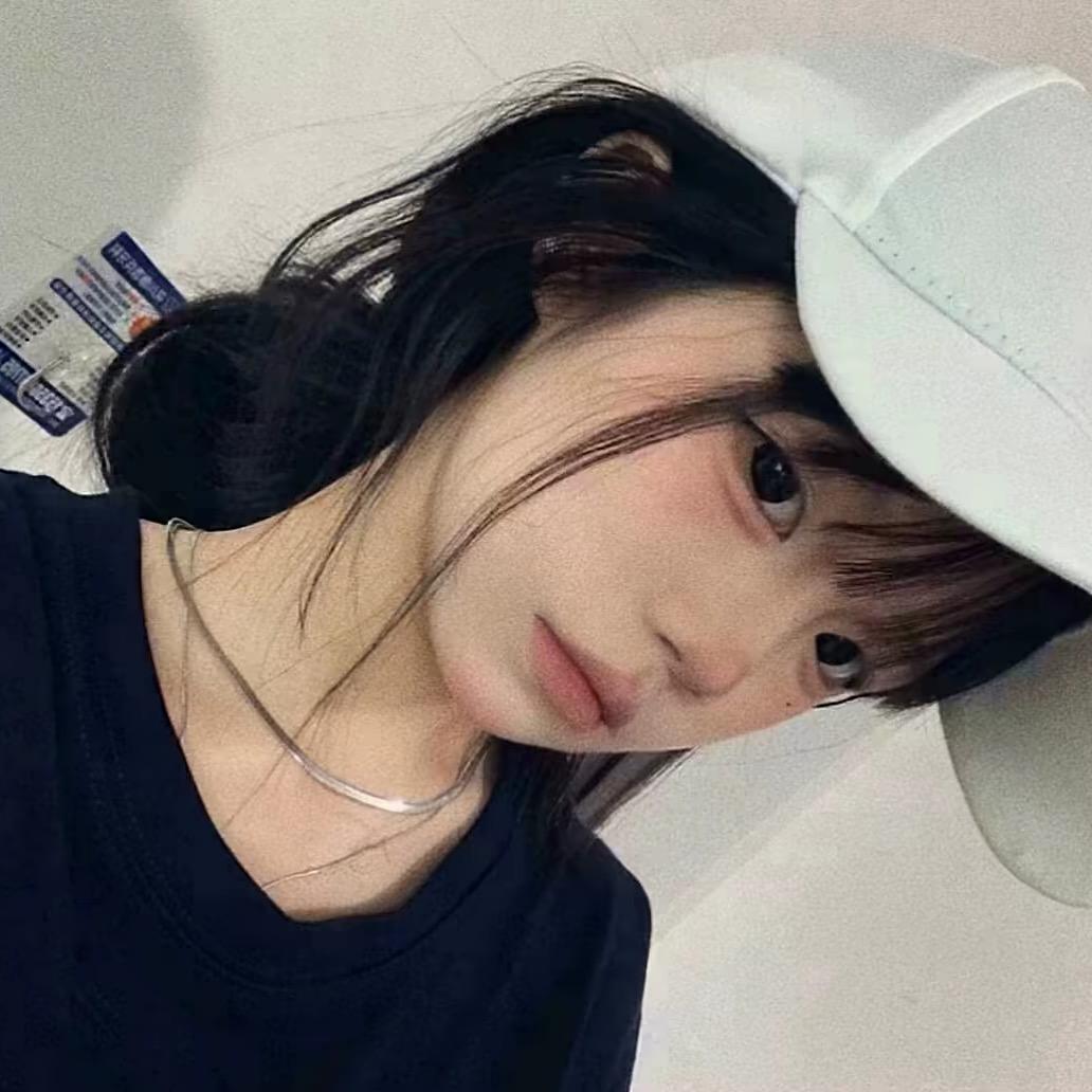 猕猴桃^