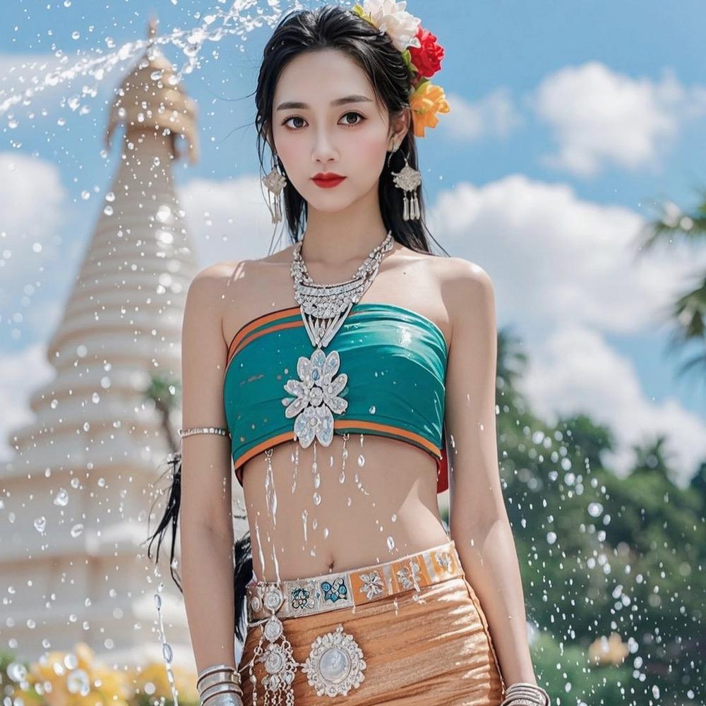 私密抗衰老+产后恢复