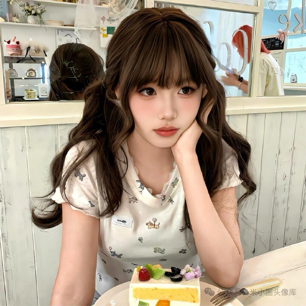玲