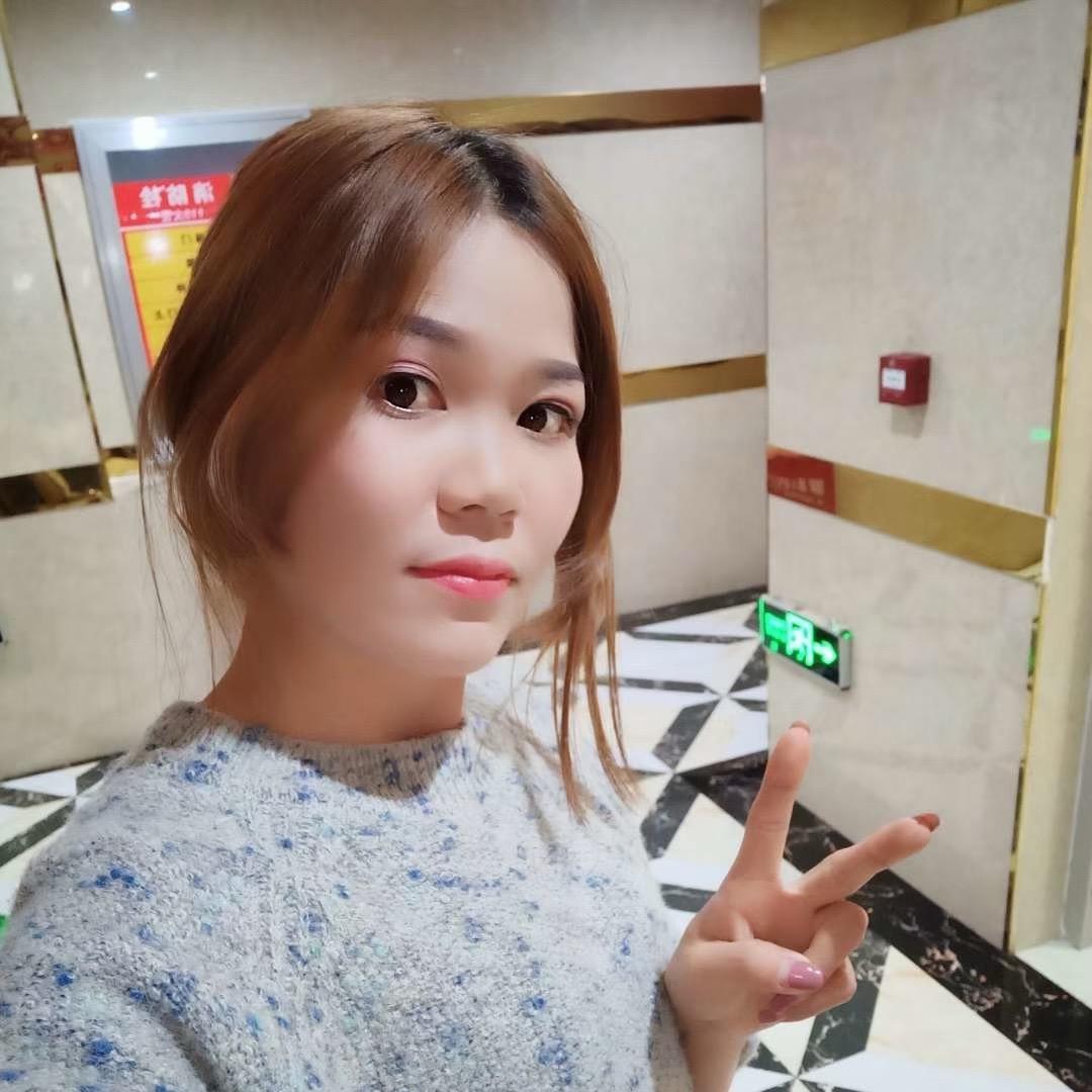 离婚的大婶