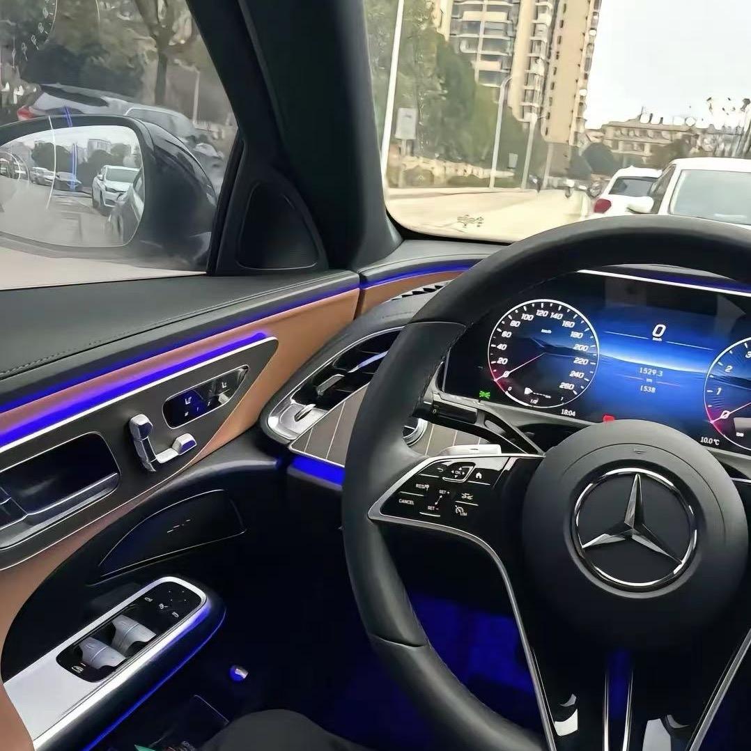 多多电商，多多共应链，无米和