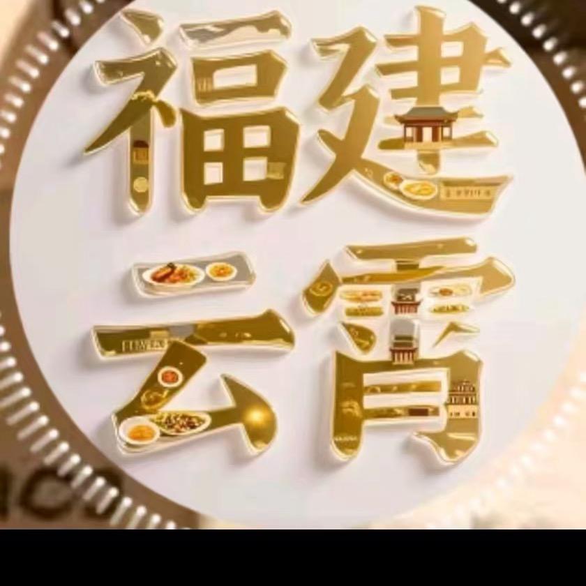 用户4815528455672